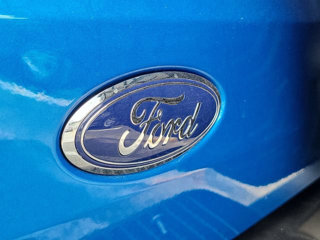 Certified 2024 Ford Bronco Badlands w/ Sasquatch Package AWD/4WD image 5