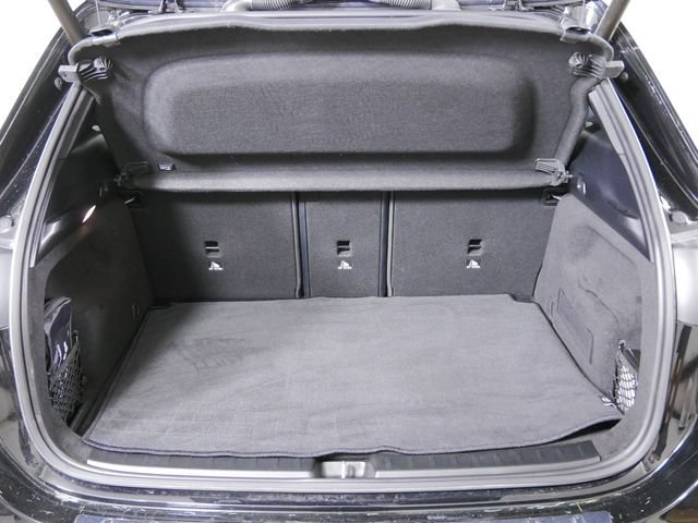 Used 2023 Mercedes-Benz GLA 250 4MATIC image 17