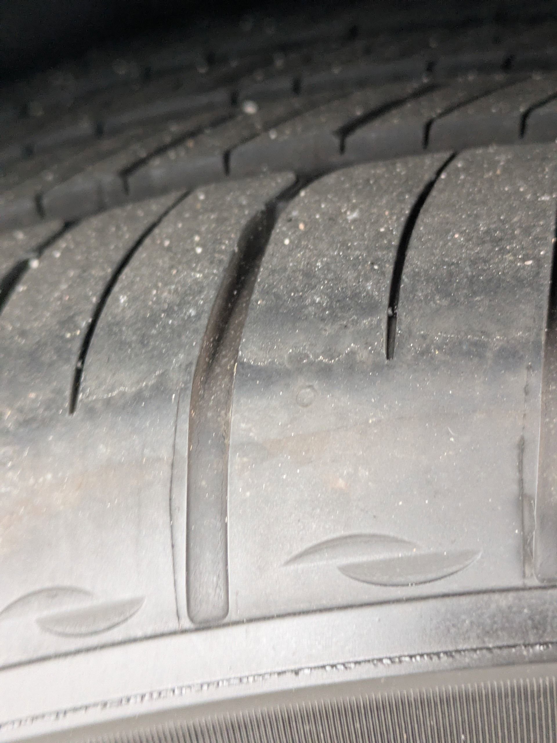 Used 2023 Genesis G80 2.5T image 9