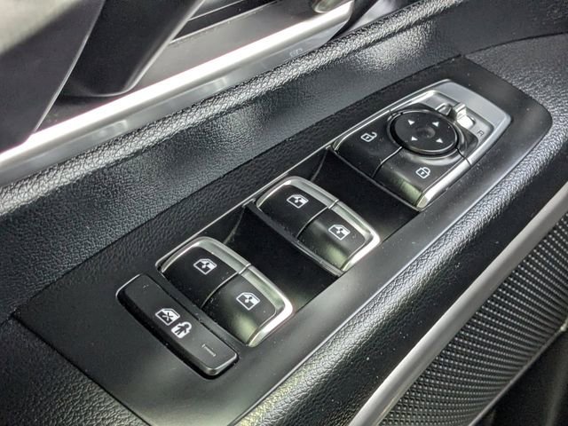Used 2024 Kia Telluride S w/ S Sunroof Package AWD/4WD image 24