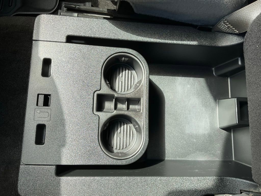 Certified 2018 Ford F150 XLT image 12