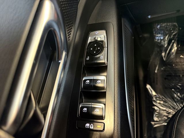 Used 2022 Kia Telluride EX w/ EX Premium Package image 25