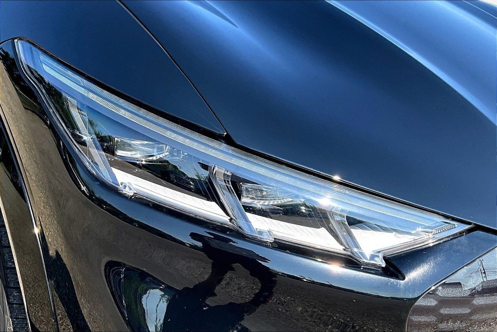 Certified 2023 Ford Mustang Mach-E GT AWD/4WD image 29