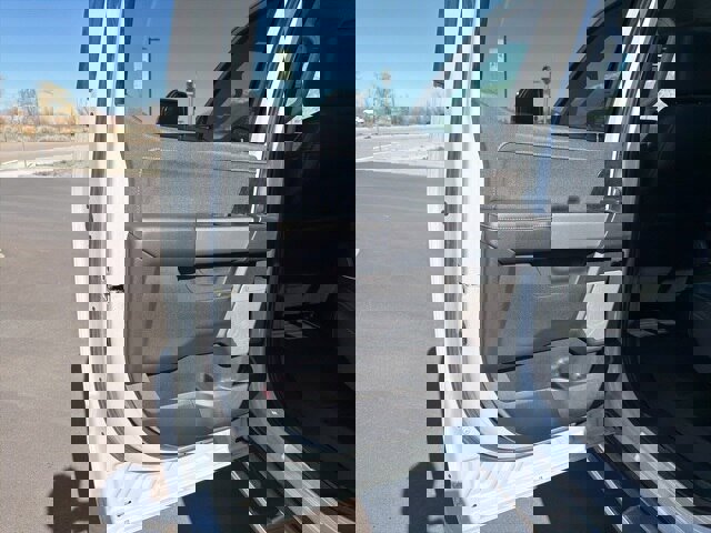 Certified 2022 Ford F150 Lariat w/ Max Trailer Tow Package image 26