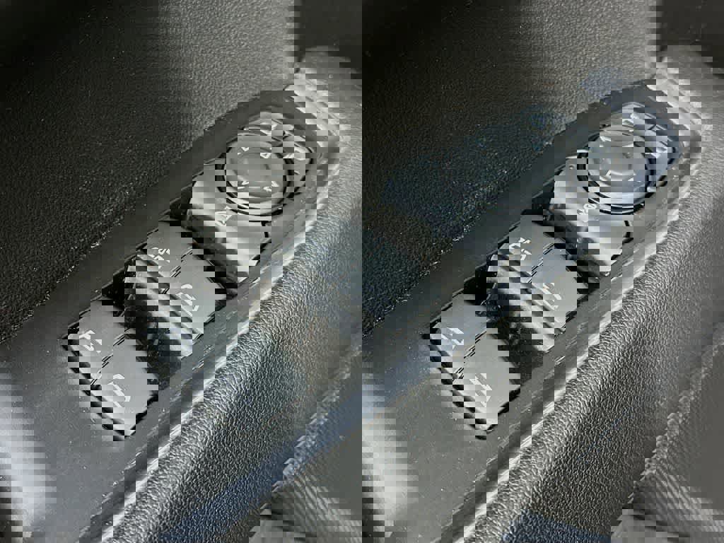 Used 2023 GMC Sierra 1500 Elevation w/ Max Trailering Package image 29