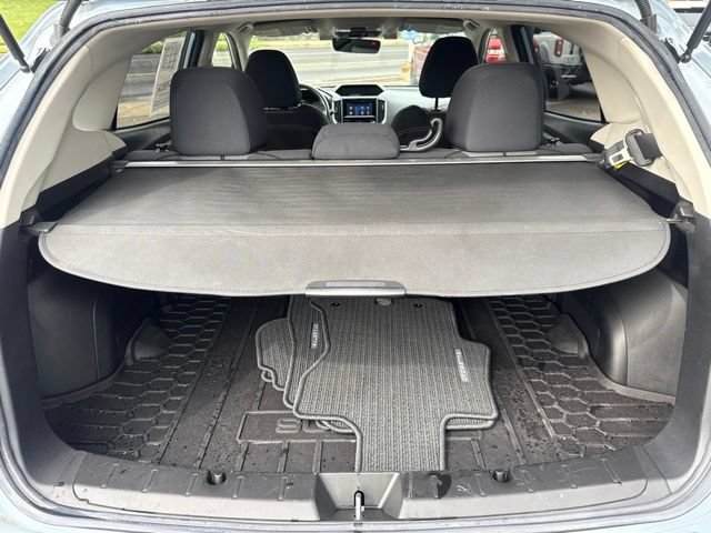 Used 2020 Subaru Crosstrek 2.0i Premium w/ Popular Package #2 AWD/4WD image 40