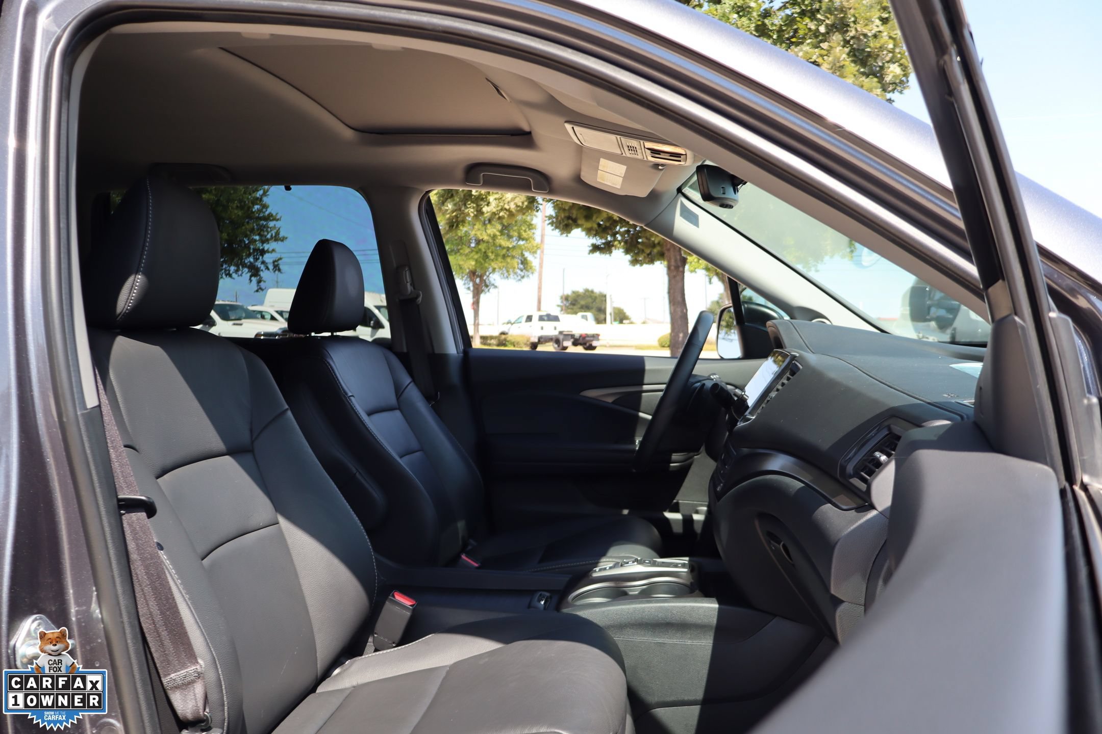Used 2022 Honda Pilot Special Edition image 33