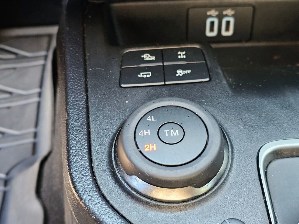 Certified 2023 Ford Ranger XLT w/ Equipment Group 301A Mid image 29