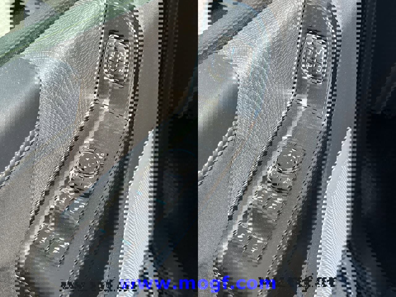 Certified 2023 Ford F150 Platinum w/ Equipment Group 701A High image 25