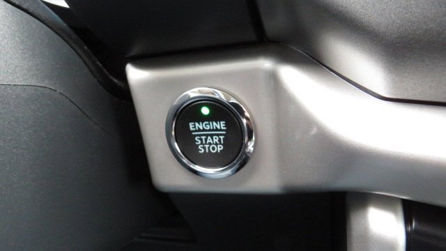 Certified 2022 Ford Expedition XLT image 21