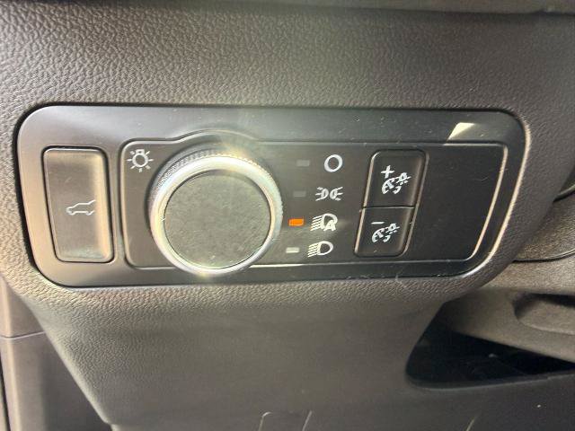 Certified 2023 Ford Escape ST-Line w/ Tech Pack #1 FWD image 33