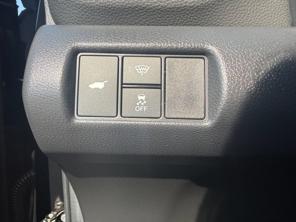 Used 2023 Honda Pilot Elite image 34