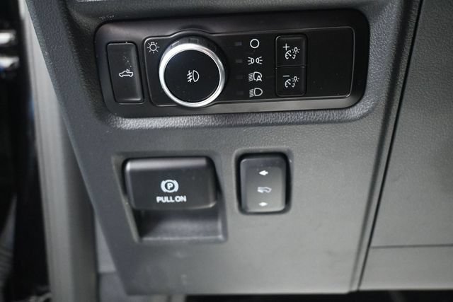 Certified 2023 Ford F150 XLT w/ Equipment Group 302A High AWD/4WD image 8
