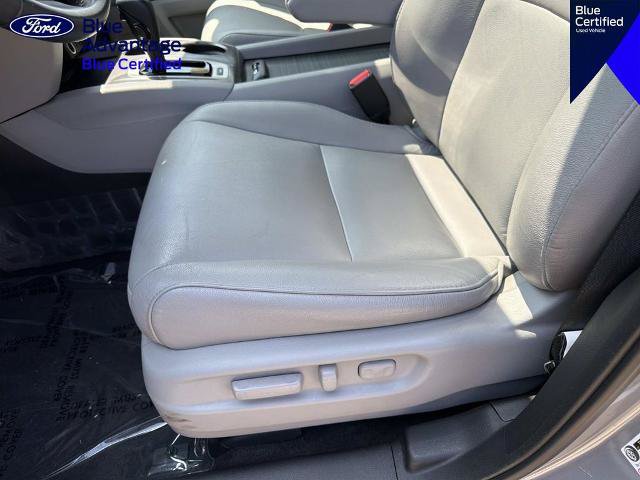 Used 2017 Honda Pilot EX-L image 16