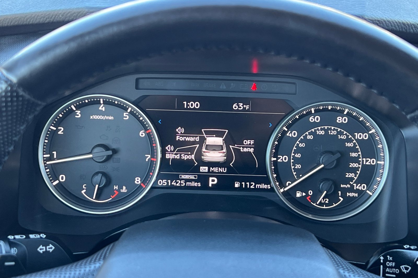 Used 2024 Mitsubishi Outlander FWD image 27