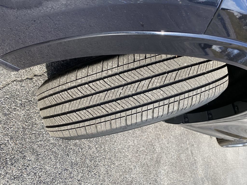 Certified 2023 Ford Escape ST-Line w/ Tech Pack #1 image 47