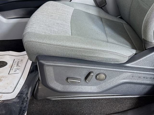 Certified 2022 Ford F150 XLT w/ Equipment Group 302A High image 18