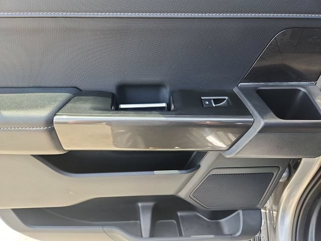 Certified 2023 Ford F150 XLT w/ Equipment Group 302A High AWD/4WD image 27