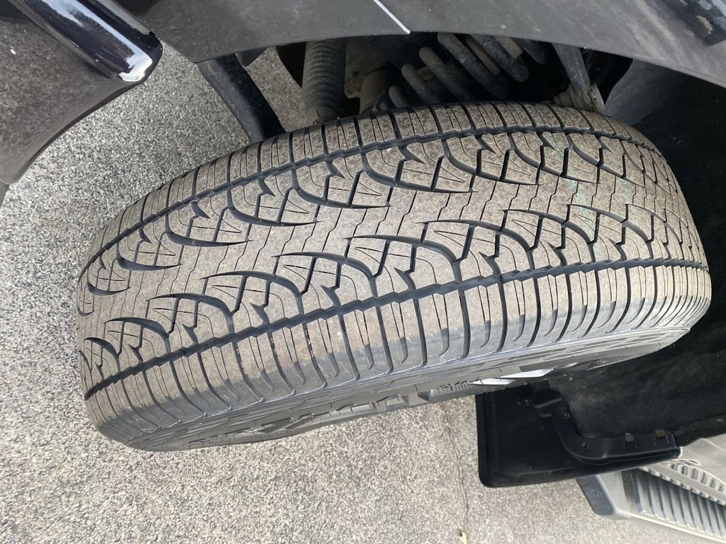 Certified 2023 Ford F150 Lariat w/ Equipment Group 502A High image 55