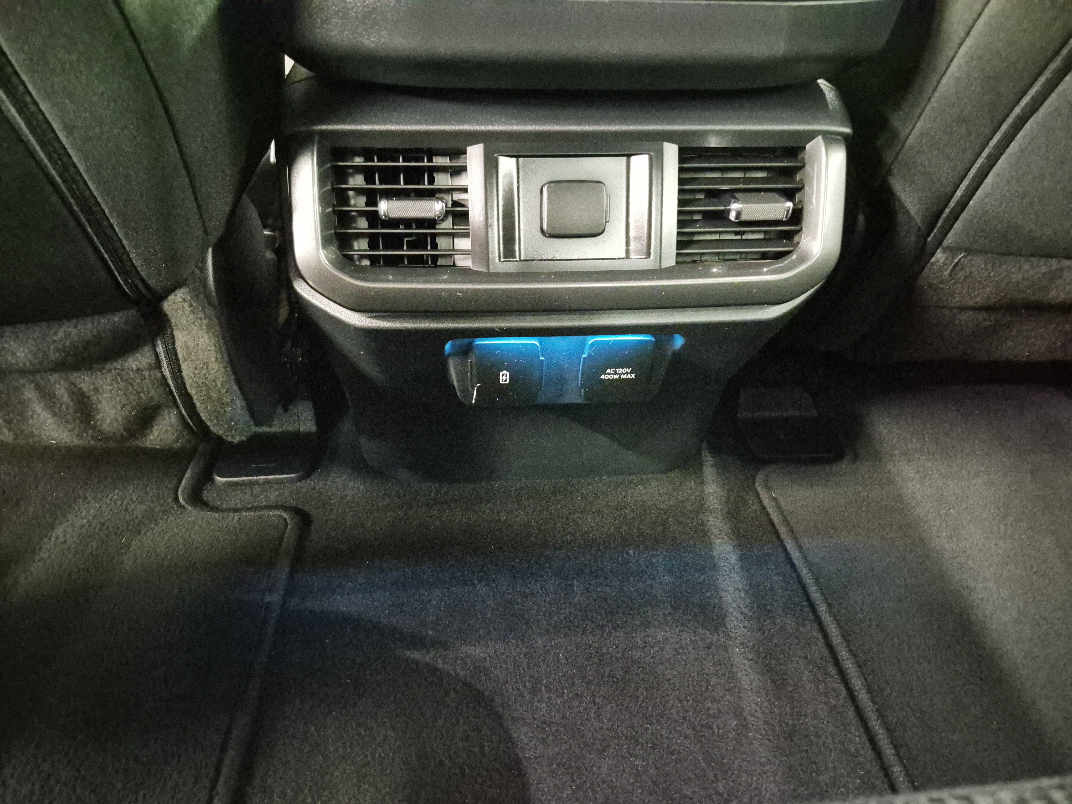 Certified 2023 Ford F150 XLT w/ Equipment Group 302A High AWD/4WD image 21