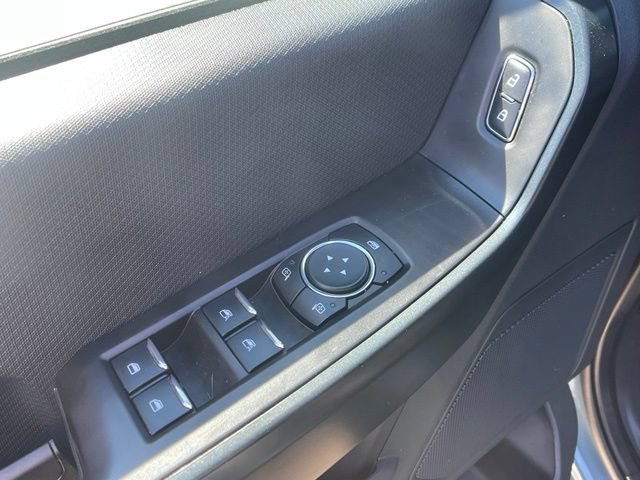 Certified 2023 Ford F150 XL w/ STX Appearance Package AWD/4WD image 12