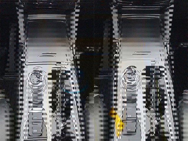 Certified 2023 Ford Explorer ST w/ Equipment Group 401A image 18