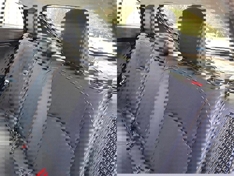 Used 2022 Toyota Prius Prime Limited image 32