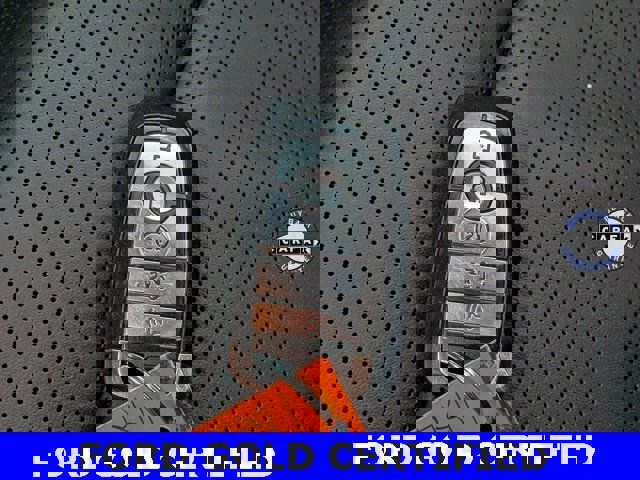 Certified 2023 Ford Mustang GT Premium w/ Equipment Group 401A image 35