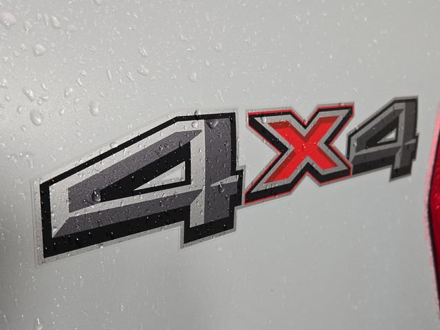 Certified 2022 Ford F150 Lariat w/ Equipment Group 502A High image 32