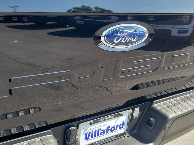 Certified 2023 Ford F150 XL w/ STX Appearance Package RWD image 25