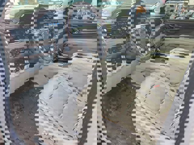 Used 2021 GMC Yukon Denali image 14