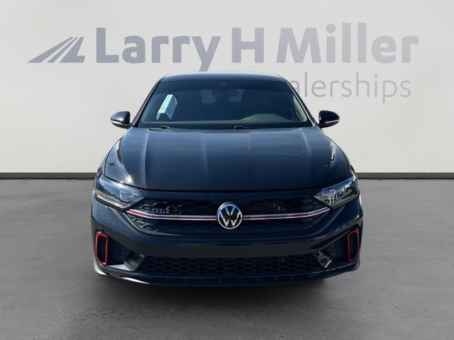 Used 2022 Volkswagen Jetta GLI Autobahn image 8