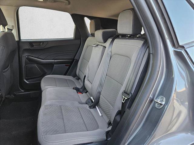 Certified 2022 Ford Escape SE w/ Convenience Package FWD image 14