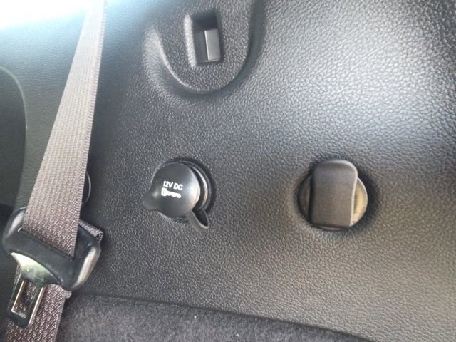 Used 2024 Dodge Durango R/T w/ Tow 'N Go Package AWD/4WD image 13