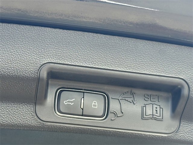 Certified 2023 Ford Explorer XLT w/ Equipment Group 202A image 28