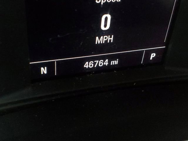 Used 2022 Chevrolet Malibu LT image 19