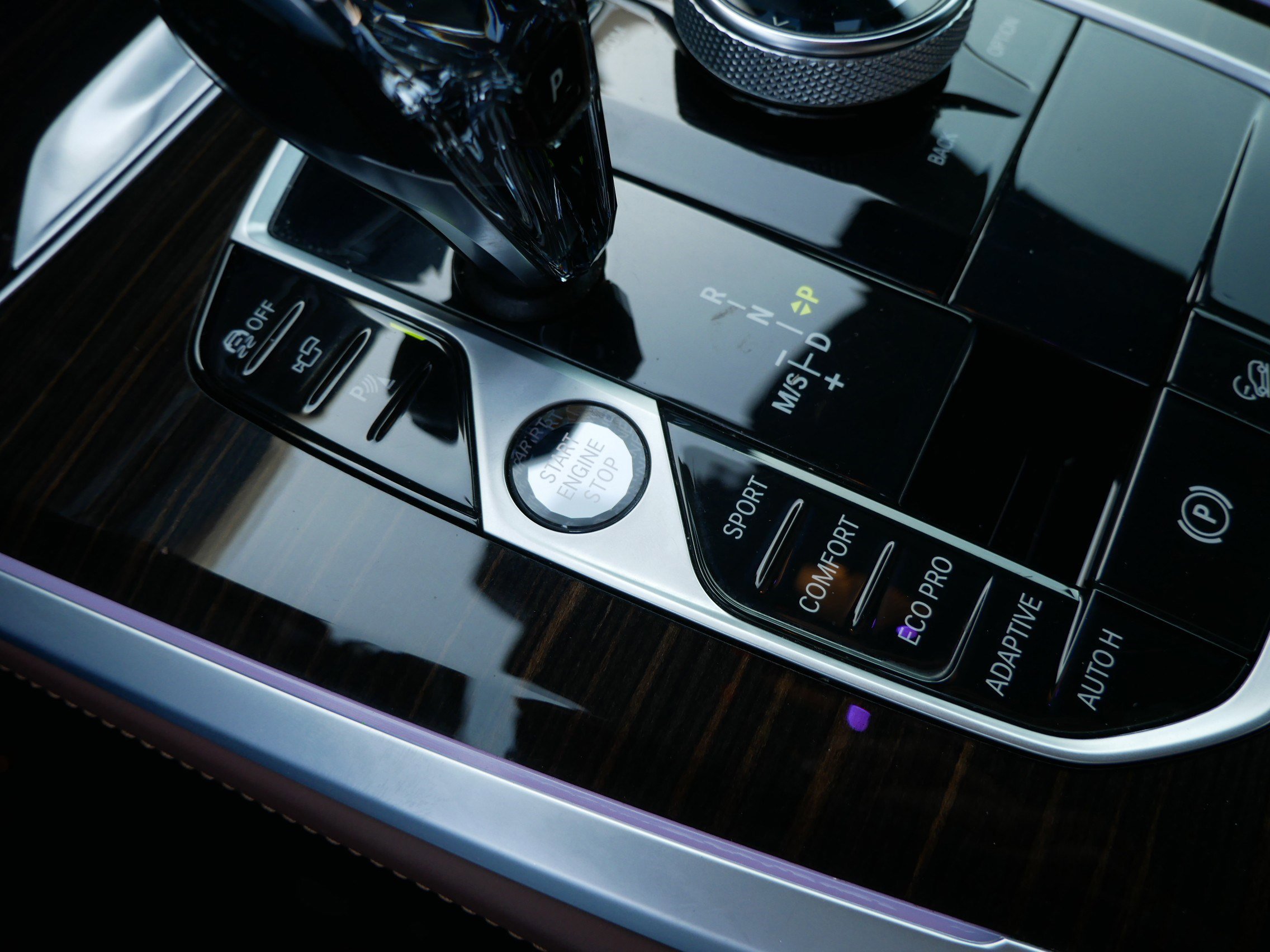 Used 2021 BMW X5 xDrive40i w/ M Sport Package image 30