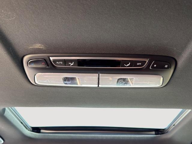 Used 2025 Kia Telluride EX X-Line image 22