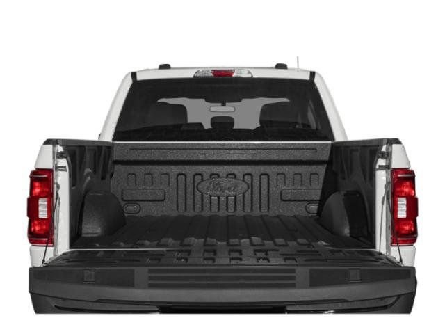 Certified 2021 Ford F150 XLT w/ Equipment Group 302A High AWD/4WD image 11