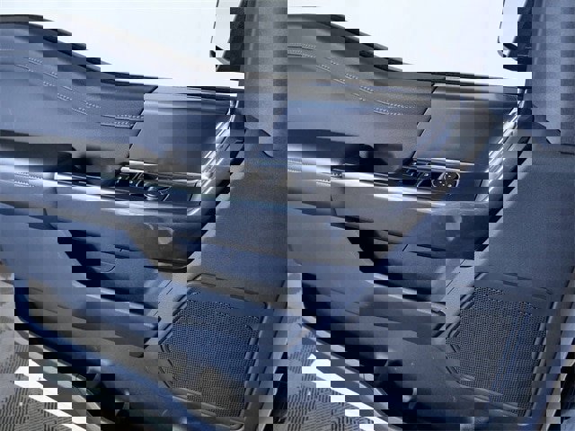 Certified 2023 Ford F150 XLT w/ Equipment Group 302A High image 26