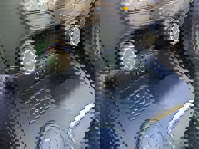 Certified 2021 Ford Ranger XLT w/ Trailer Tow Package image 21