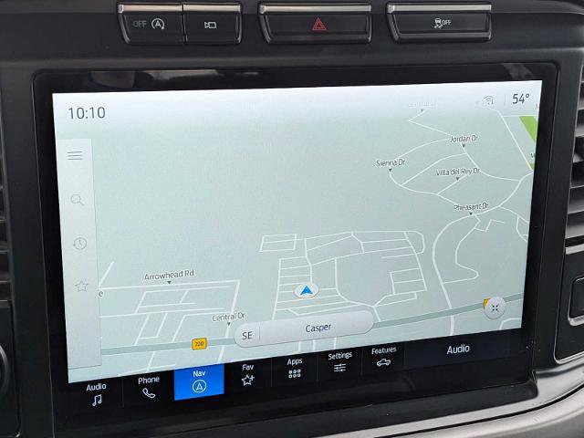 Certified 2024 Ford F150 XLT image 28