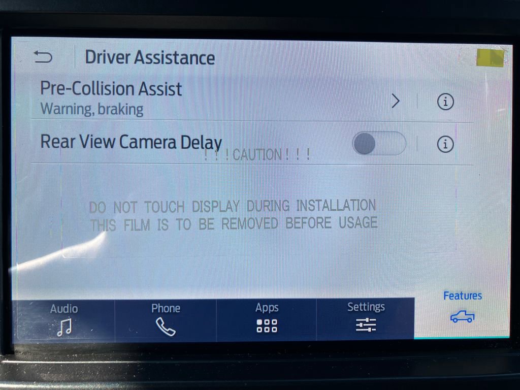 Certified 2024 Ford F350 XLT image 26