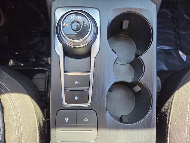 Certified 2023 Ford Escape Active image 28