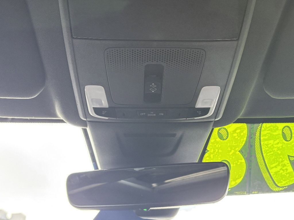 Used 2023 Honda CR-V Sport Touring image 32