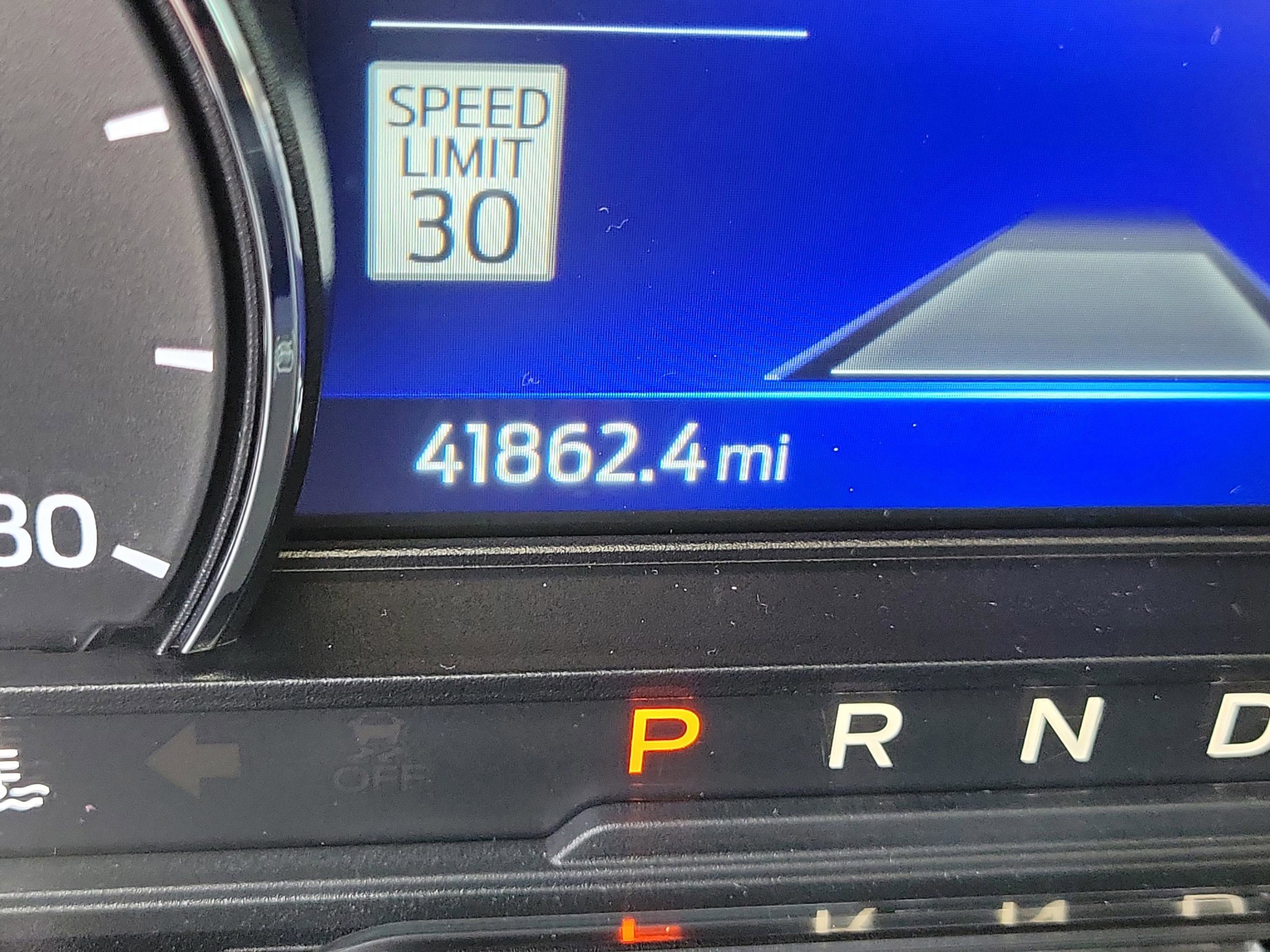 Certified 2021 Ford Escape SE w/ Convenience Package image 9