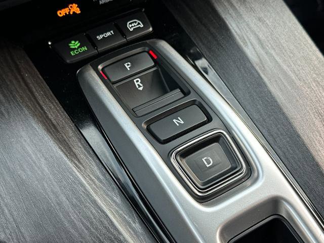 Used 2019 Honda Clarity Plug-In Hybrid image 19