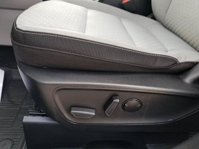 Certified 2023 Ford Escape Active w/ Tech Pack #1 AWD/4WD image 14
