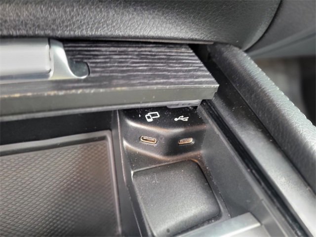 Used 2022 Mercedes-Benz GLE 450 4MATIC image 27