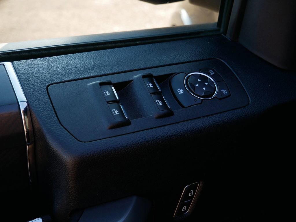 Certified 2019 Ford F150 XLT w/ Equipment Group 302A Luxury image 17